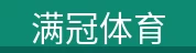 产品展示
