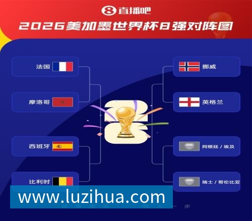 满冠体育上海男篮官宣！张镇麟领衔6核心续约，4位小将上调一队，4人离队